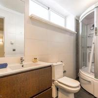 House in Spain, Andalucia, 368 sq.m.