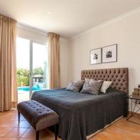 House in Spain, Andalucia, 368 sq.m.