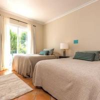 House in Spain, Andalucia, 368 sq.m.