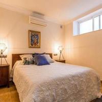 House in Spain, Andalucia, 368 sq.m.