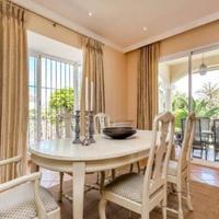 House in Spain, Andalucia, 368 sq.m.