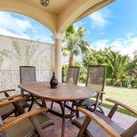 House in Spain, Andalucia, 368 sq.m.