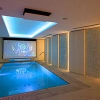 House in Spain, Andalucia, 1080 sq.m.