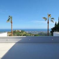 House in Spain, Andalucia, 1080 sq.m.