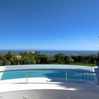 House in Spain, Andalucia, 1080 sq.m.