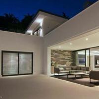 House in Spain, Andalucia, 1080 sq.m.