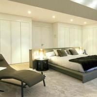 House in Spain, Andalucia, 1080 sq.m.