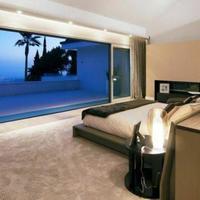 House in Spain, Andalucia, 1080 sq.m.