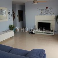 Villa in Spain, Canary Islands, Santa Cruz de Tenerife