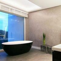 House in Spain, Andalucia, 1080 sq.m.