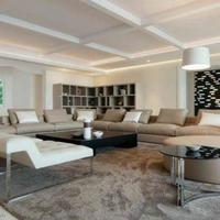 House in Spain, Andalucia, 1080 sq.m.