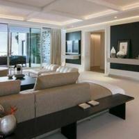 House in Spain, Andalucia, 1080 sq.m.