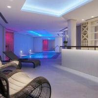 House in Spain, Andalucia, 1080 sq.m.