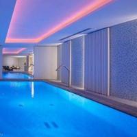 House in Spain, Andalucia, 1080 sq.m.