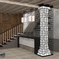 Другое в Испании, Андалусия, 1088 кв.м.