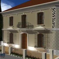 Другое в Испании, Андалусия, 1088 кв.м.