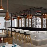 Другое в Испании, Андалусия, 1088 кв.м.