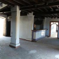 Другое в Испании, Андалусия, 1088 кв.м.