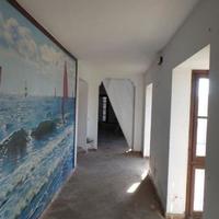 Другое в Испании, Андалусия, 1088 кв.м.