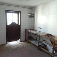 Другое в Испании, Андалусия, 1088 кв.м.