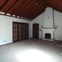 Другое в Испании, Андалусия, 1088 кв.м.