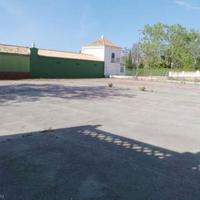 Другое в Испании, Андалусия, 1088 кв.м.