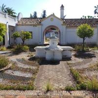 Другое в Испании, Андалусия, 1088 кв.м.