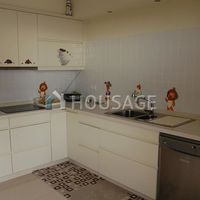 Villa in Spain, Canary Islands, Santa Cruz de Tenerife