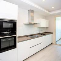 Пентхаус в Испании, Андалусия, 196 кв.м.