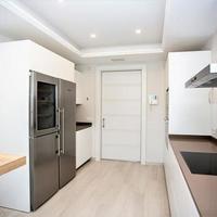 Пентхаус в Испании, Андалусия, 196 кв.м.