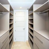 Пентхаус в Испании, Андалусия, 196 кв.м.