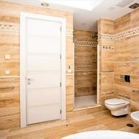 Пентхаус в Испании, Андалусия, 196 кв.м.