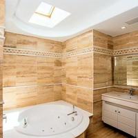 Пентхаус в Испании, Андалусия, 196 кв.м.