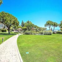 Пентхаус в Испании, Андалусия, 196 кв.м.