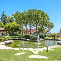 Пентхаус в Испании, Андалусия, 196 кв.м.