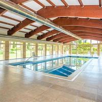 Пентхаус в Испании, Андалусия, 196 кв.м.