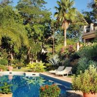 Дом в Испании, Андалусия, 686 кв.м.