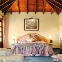 Дом в Испании, Андалусия, 686 кв.м.