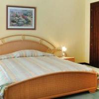 Дом в Испании, Андалусия, 686 кв.м.