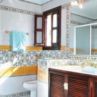 Дом в Испании, Андалусия, 686 кв.м.