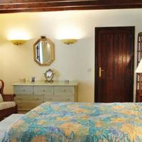 Дом в Испании, Андалусия, 686 кв.м.