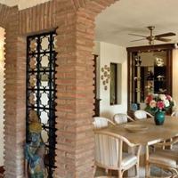 Дом в Испании, Андалусия, 686 кв.м.