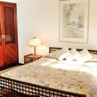 Дом в Испании, Андалусия, 686 кв.м.