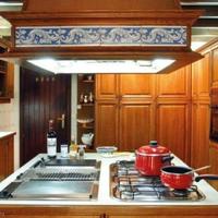 Дом в Испании, Андалусия, 686 кв.м.