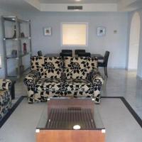 Квартира на первой линии моря/озера в Испании, Андалусия, 127 кв.м.