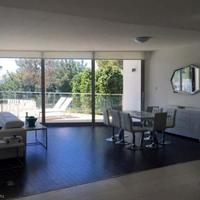 Дом в Испании, Андалусия, 856 кв.м.