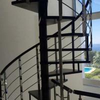 Дом в Испании, Андалусия, 856 кв.м.