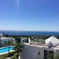 Дом в Испании, Андалусия, 856 кв.м.