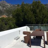 Дом в Испании, Андалусия, 856 кв.м.