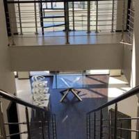 Дом в Испании, Андалусия, 856 кв.м.